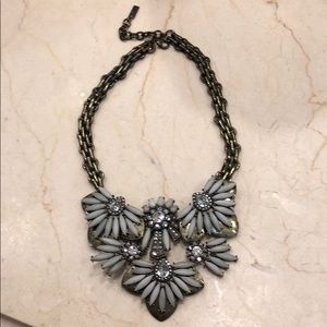 BaubleBar Necklace